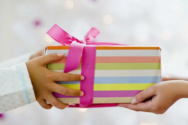 ¿Cómo surgió el Día del Amor y la Amistad? ¿Cómo surgió el Día del Amor y la Amistad?