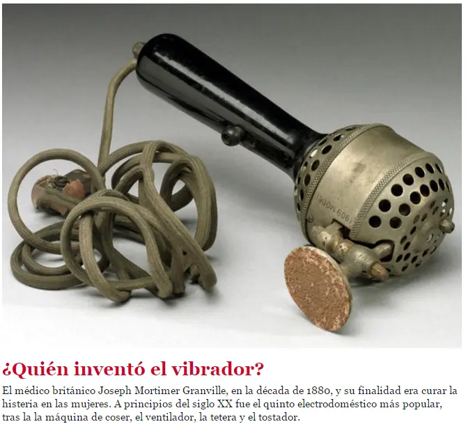 preguntas y respuestas de historia