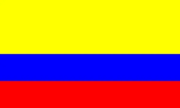 comunes comunes