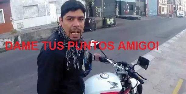 menma