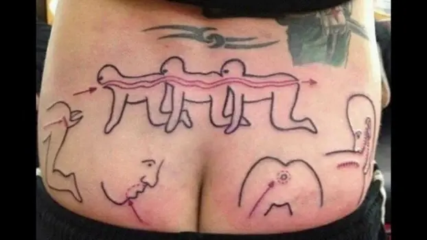 tatuajes tatuajes