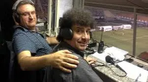 boca vs san lorenzo