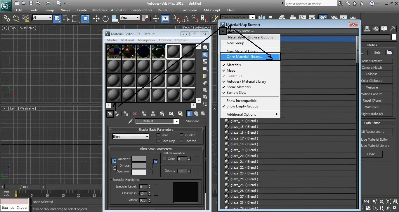 vray vray