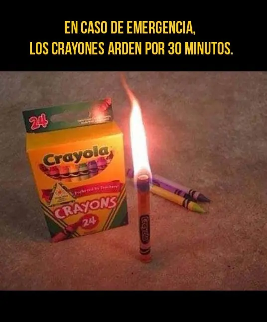 info