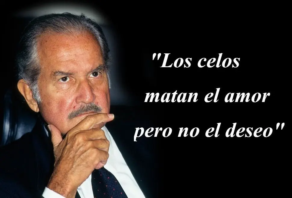 fuentes fuentes