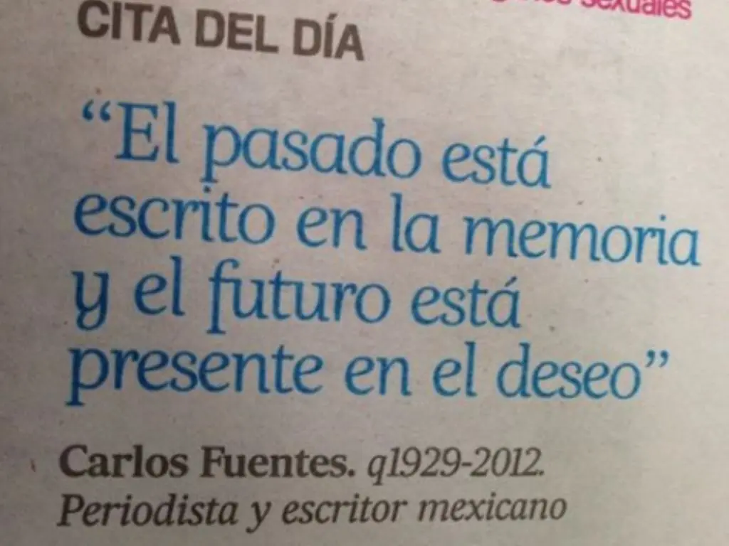 carlos carlos