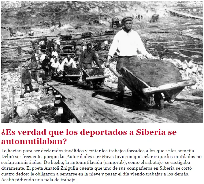descubrimientos de la historia