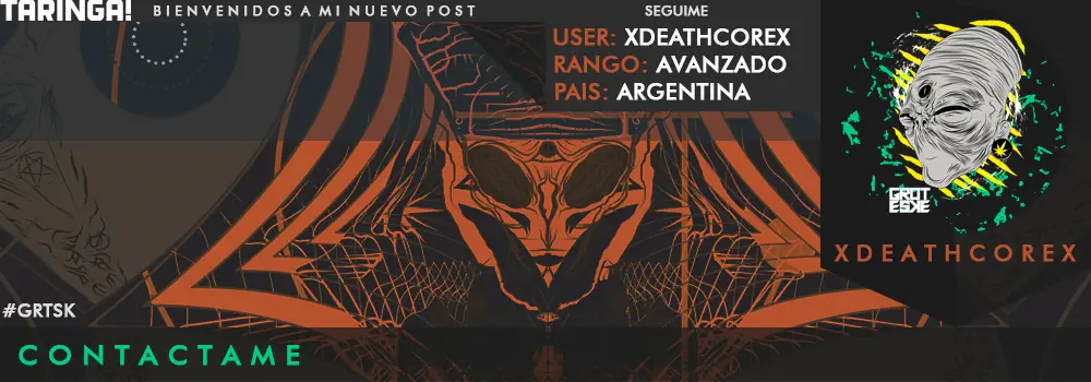 Personalizar fondo WinLogon de pantalla de W10