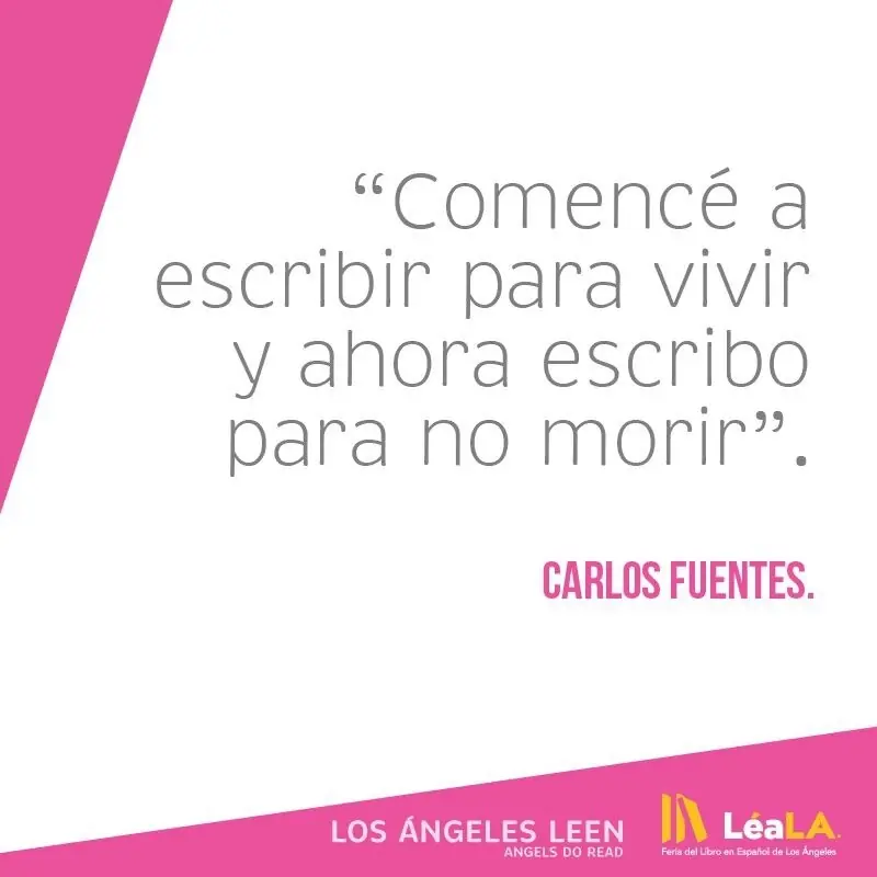 frases frases