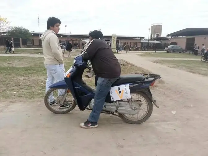 anulacion