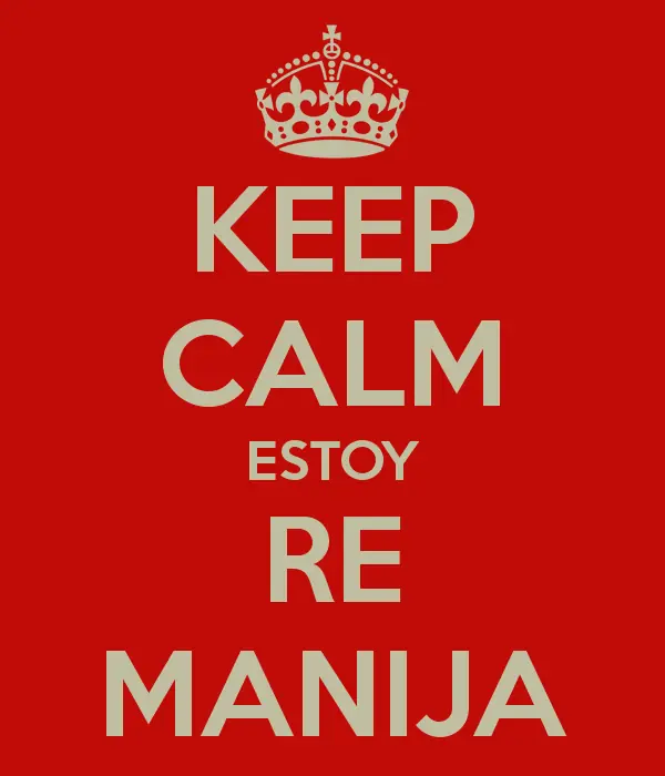 frases