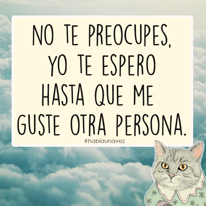 humor