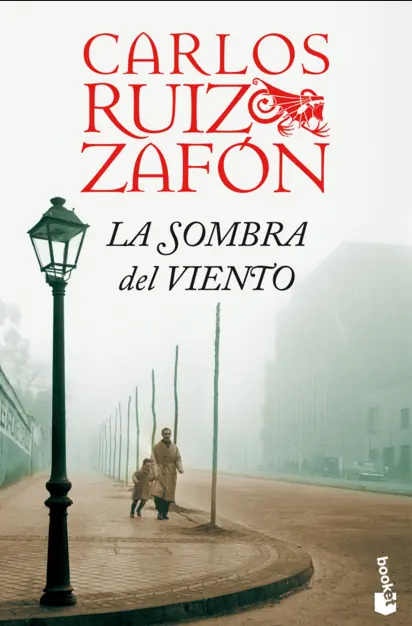 libros