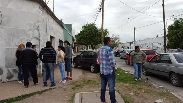 anulacion