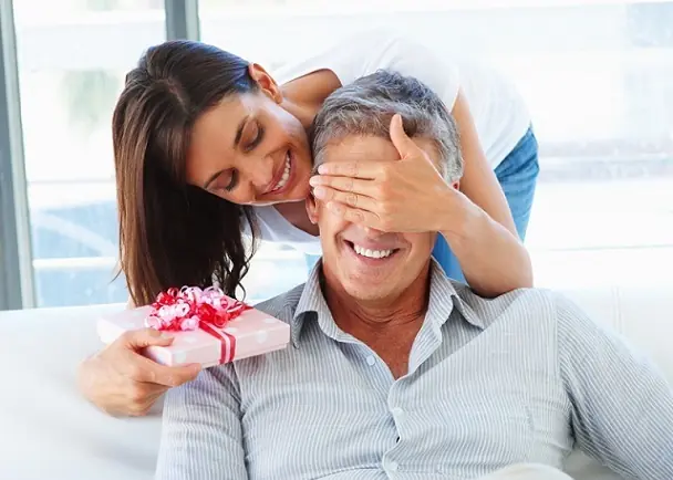 dia del amor y la amistad dia del amor y la amistad