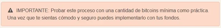 memoria usb memoria usb