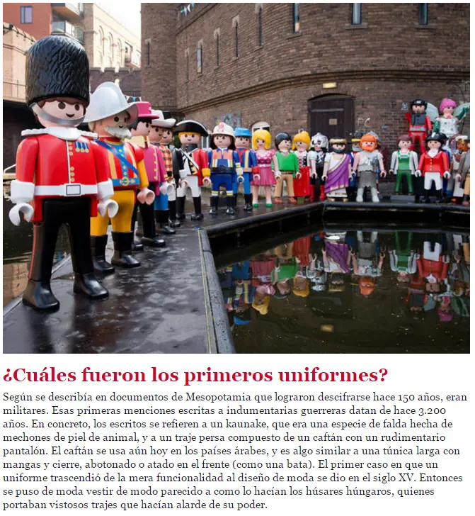 datos de la historia