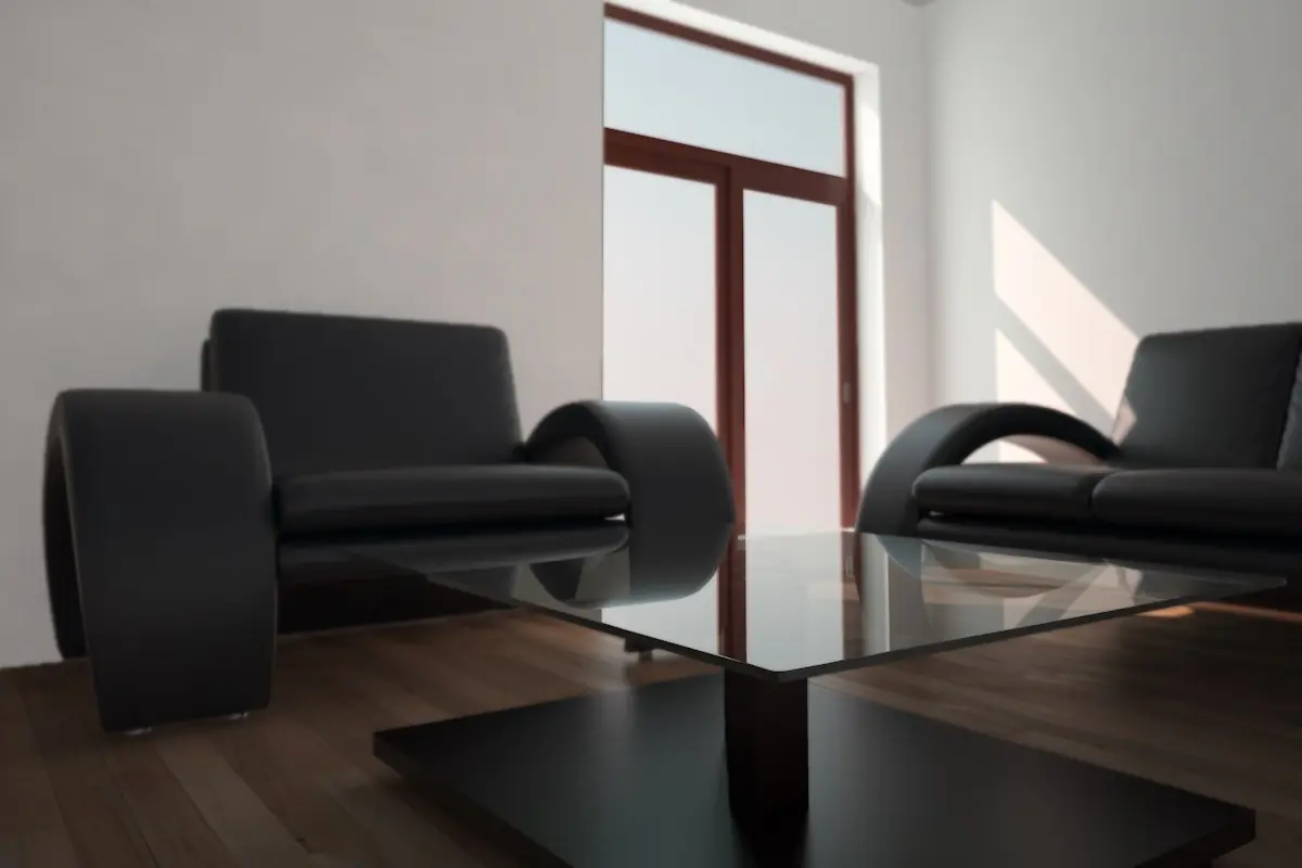 3dsmax 3dsmax