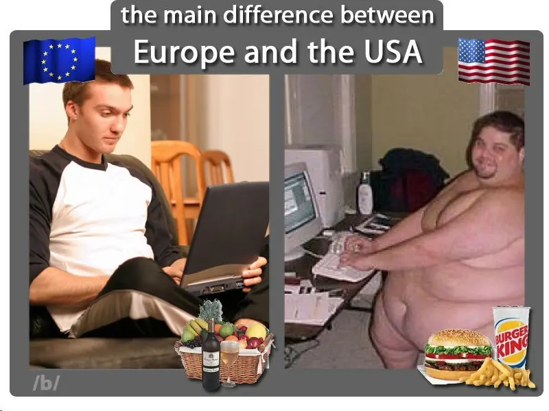 usa usa