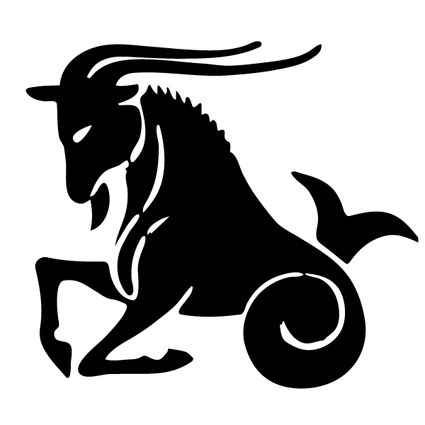 zodiacales