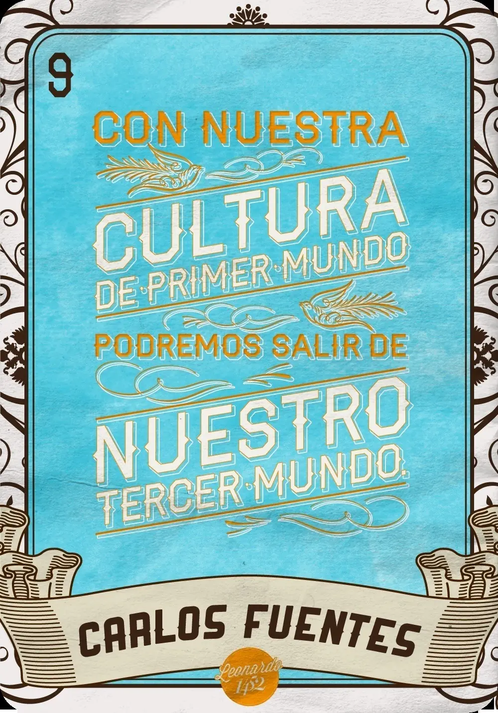 frases frases