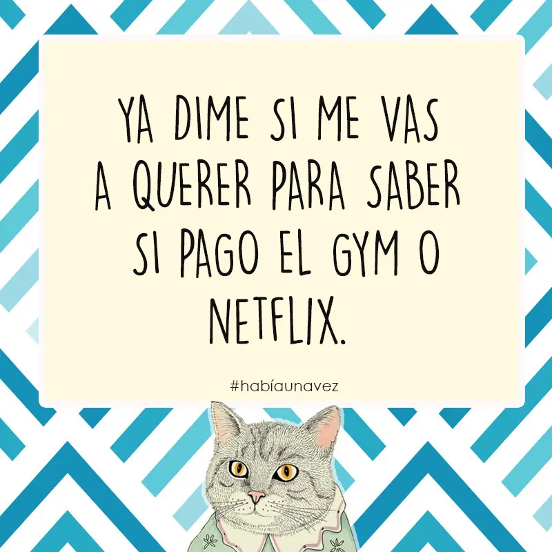 chistes