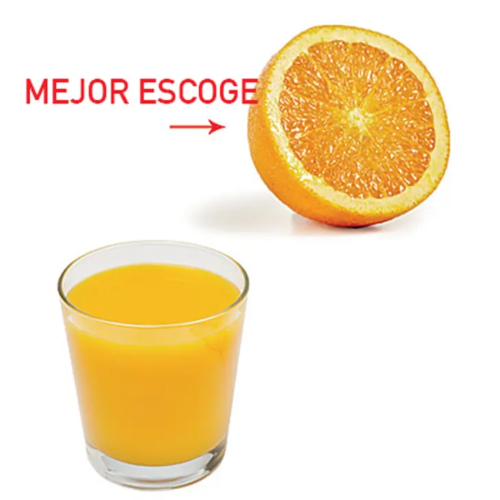 imagenes