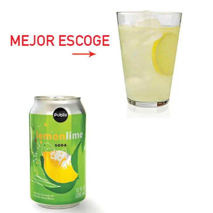 conocimiento