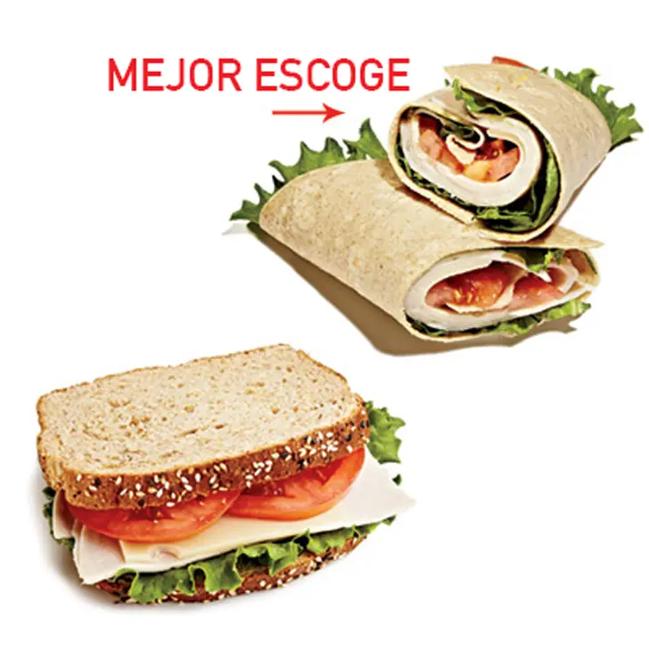 comida