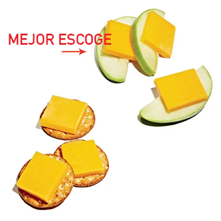 informacion