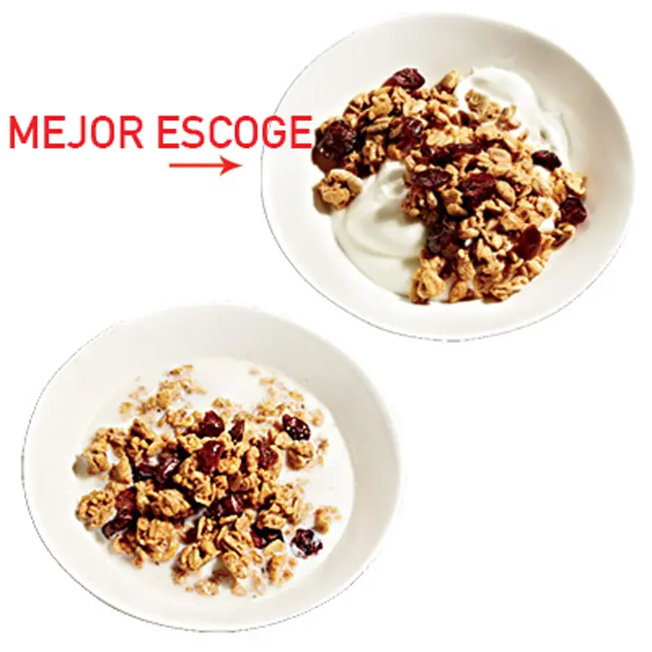 imagenes