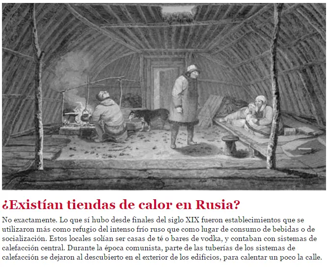 descubrimientos de la historia