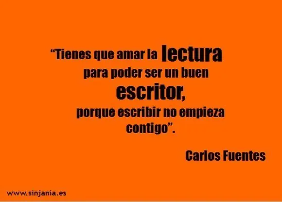 citas citas