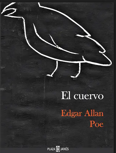 leer