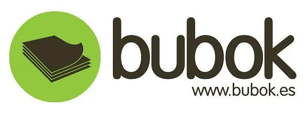 sitios