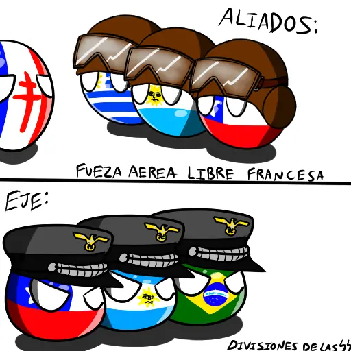 chile