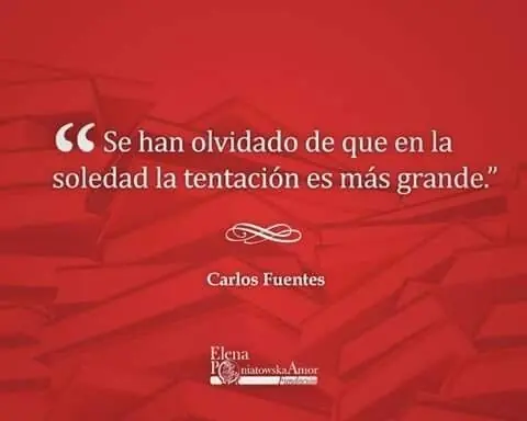 fuentes fuentes