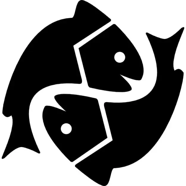 zodiaco