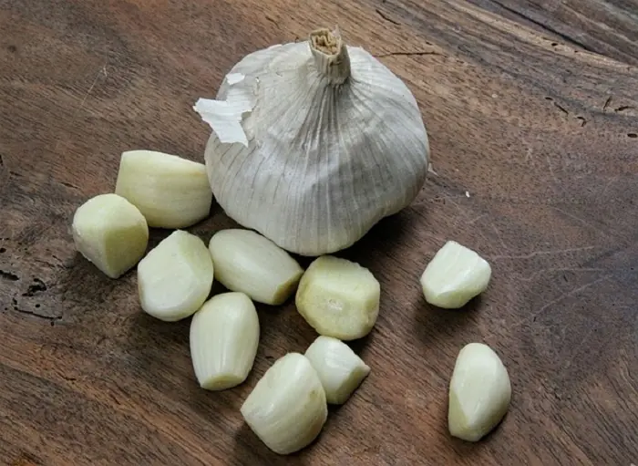 ajos