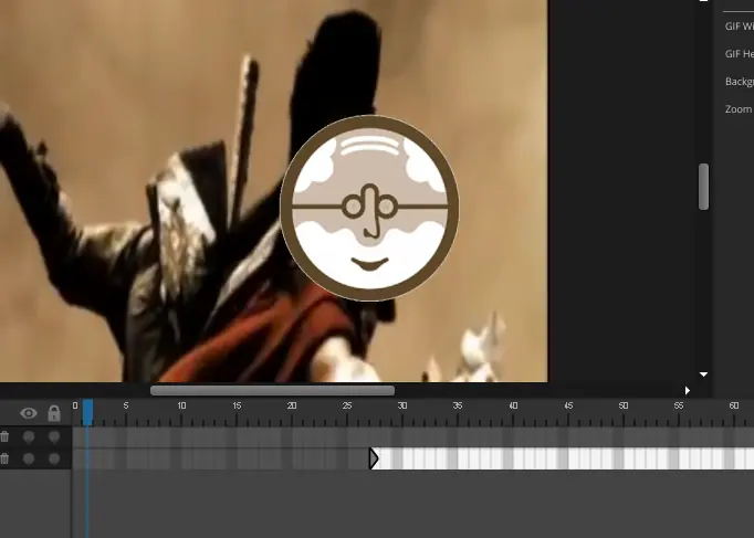 Como Crear Gifs Con Videos De Youtube Como Crear Gifs Con Videos De Youtube