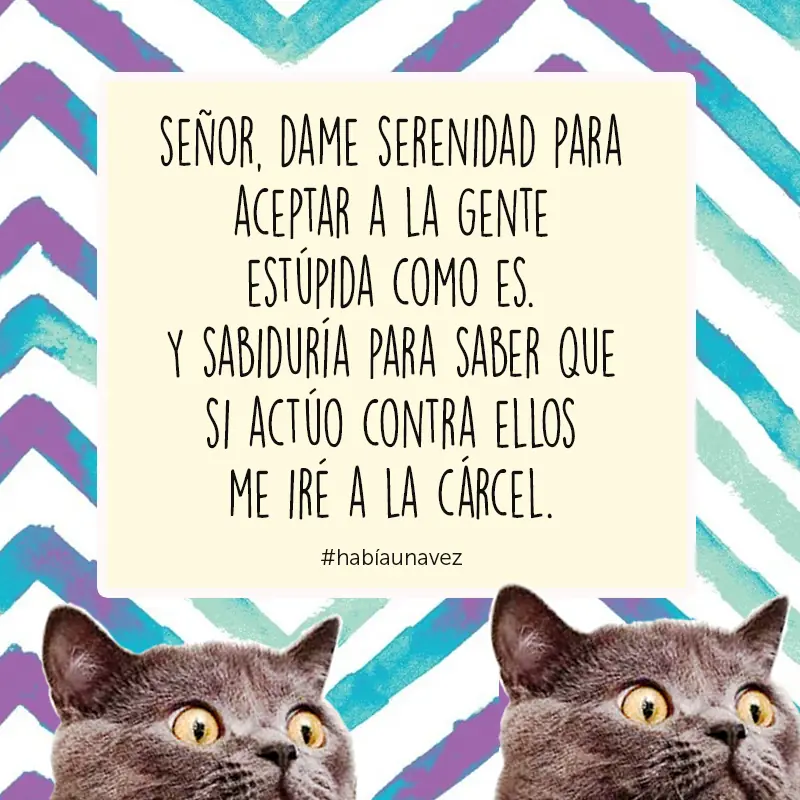 humor
