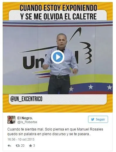 Venezuela Venezuela