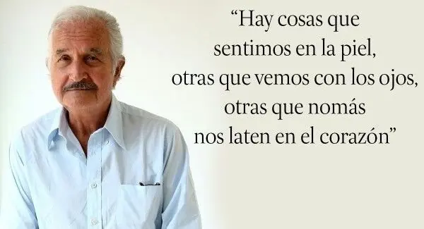 carlos carlos