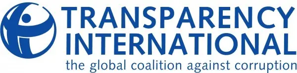 Corrupcion en el mundo (hasta diciembre de 2015)