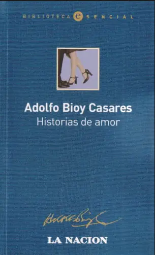 libros