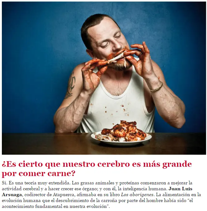 historia