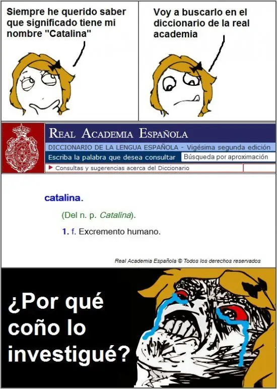 Imagenes graciosas