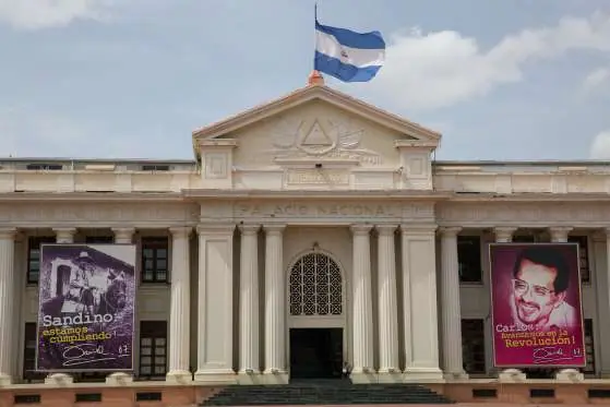 latinoamerica latinoamerica