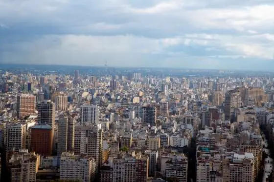 latinoamerica latinoamerica