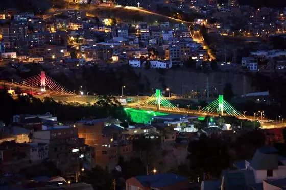 mexico mexico